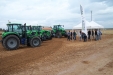 Deutz-Farh-Serie6y7-Agrotron22