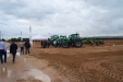 Deutz-Farh-Serie6y7-Agrotron23