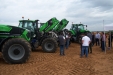 Deutz-Farh-Serie6y7-Agrotron26