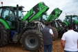 Deutz-Farh-Serie6y7-Agrotron27