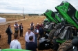 Deutz-Farh-Serie6y7-Agrotron29