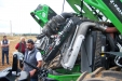 Deutz-Farh-Serie6y7-Agrotron30