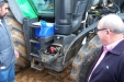 Deutz-Farh-Serie6y7-Agrotron31