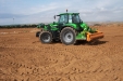 Deutz-Farh-Serie6y7-Agrotron33