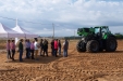 Deutz-Farh-Serie6y7-Agrotron34