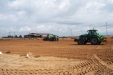 Deutz-Farh-Serie6y7-Agrotron35