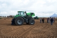 Deutz-Farh-Serie6y7-Agrotron36