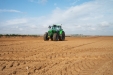 Deutz-Farh-Serie6y7-Agrotron37
