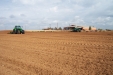 Deutz-Farh-Serie6y7-Agrotron41