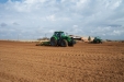 Deutz-Farh-Serie6y7-Agrotron42