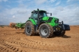 Deutz-Farh-Serie6y7-Agrotron44
