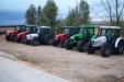 Deutz-Farh-Serie6y7-Agrotron49