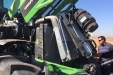 Deutz-Farh-Serie6y7-Agrotron52