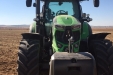 Deutz-Farh-Serie6y7-Agrotron53