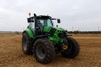Deutz-Farh-Serie6y7-Agrotron55