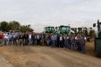 Deutz-Farh-Serie6y7-Agrotron56