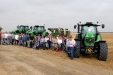 Deutz-Farh-Serie6y7-Agrotron57