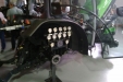 Deutz-Farh-Serie6y7-Agrotron60