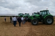 Deutz-Farh-Serie6y7-Agrotron63