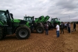 Deutz-Farh-Serie6y7-Agrotron65
