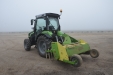 DeutzFahr_5115DF_TTV_ActiveSteer_ActiveDrive-512