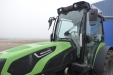 DeutzFahr_5115DF_TTV_ActiveSteer_ActiveDrive-515