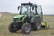 DeutzFahr_5115DF_TTV_ActiveSteer_ActiveDrive-516