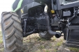 DeutzFahr_5115DF_TTV_ActiveSteer_ActiveDrive-521