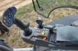 DeutzFahr_5115DF_TTV_ActiveSteer_ActiveDrive-523