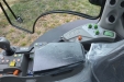DeutzFahr_5115DF_TTV_ActiveSteer_ActiveDrive-524