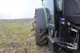 DeutzFahr_5115DF_TTV_ActiveSteer_ActiveDrive-527