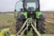 DeutzFahr_5115DF_TTV_ActiveSteer_ActiveDrive-529