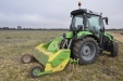 DeutzFahr_5115DF_TTV_ActiveSteer_ActiveDrive-531