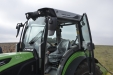 DeutzFahr_5115DF_TTV_ActiveSteer_ActiveDrive-532