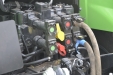 DeutzFahr_5115DF_TTV_ActiveSteer_ActiveDrive-534