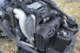 DeutzFahr_5115DF_TTV_ActiveSteer_ActiveDrive-546