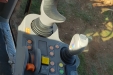 DeutzFahr_5115DF_TTV_ActiveSteer_ActiveDrive-555