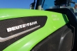 DeutzFahr_5115DF_TTV_ActiveSteer_ActiveDrive-556
