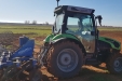 DeutzFahr_5115DF_TTV_ActiveSteer_ActiveDrive-558