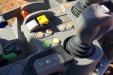 DeutzFahr_5115DF_TTV_ActiveSteer_ActiveDrive-559