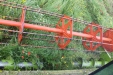 ClaasDominator-19