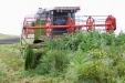 ClaasDominator-28