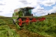 ClaasDominator-29