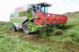ClaasDominator-30