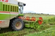 ClaasDominator-31