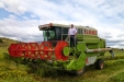 ClaasDominator-34