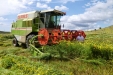 ClaasDominator-35