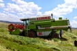 ClaasDominator-47