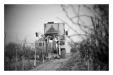 _DSC6022-EFFECTS