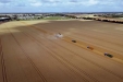 NewHollandCR0.90-06